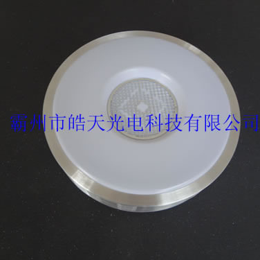 LED��픟�-005